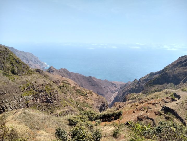 IMG_20220423_110133553_HDR