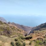 IMG_20220423_110133553_HDR