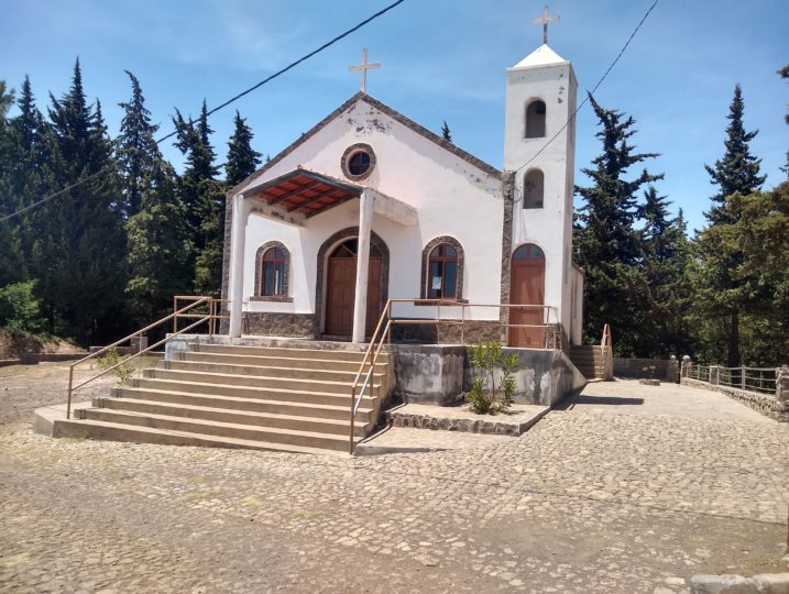 IMG_20220423_132953892_HDR