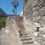 IMG_20220426_143358713