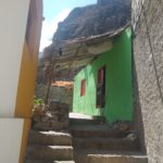 IMG_20220426_144432019